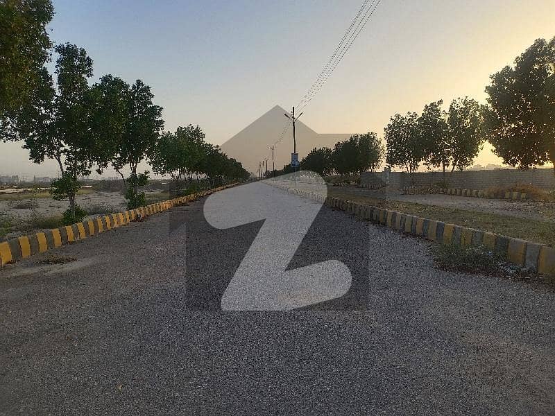120 Yards Good Location Plot With Possession 120 Yards Good Location Plot With Possession