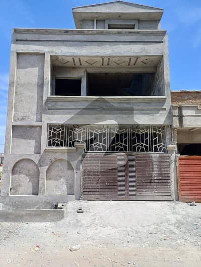 غوری