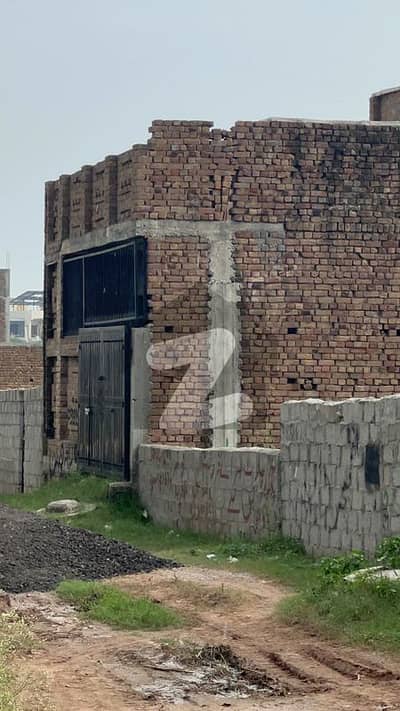 غوری