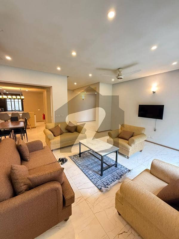 Ground Portion For Rent With Lawn Ground Portion For Rent With Lawn