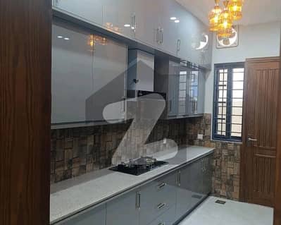 Get In Touch Now To Buy A House In Margalla View Housing Society