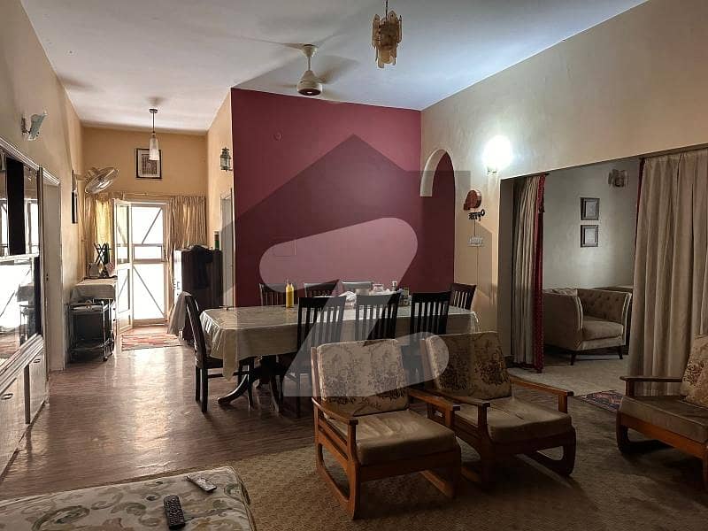 240 Yards Double Storey Bungalow 240 Yards Double Storey Bungalow