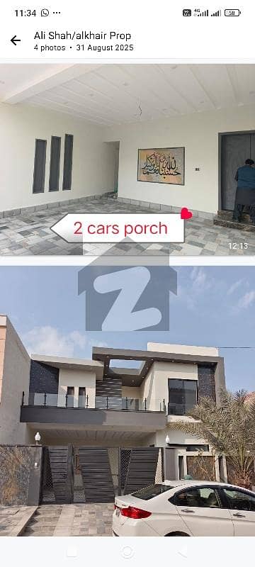 Outclass Bungalow For Sale Outclass Bungalow For Sale