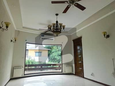 F8 Beautiful House For Rent