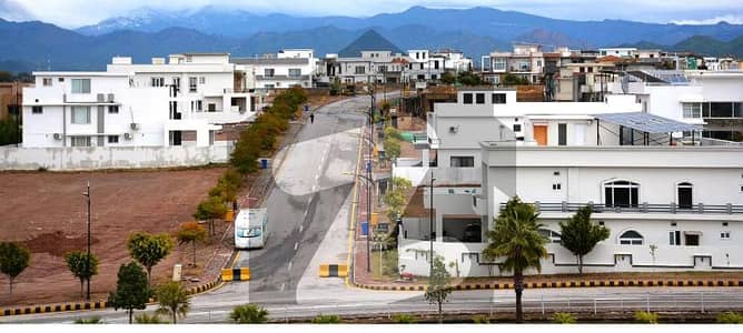 BAHRIA
