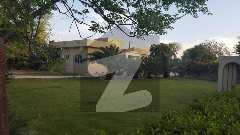 مانگا منڈی لاہور میں 11 کمروں کا 8 کنال فارم ہاؤس 4.0 کروڑ میں برائے فروخت۔ مانگا منڈی لاہور میں 11 کمروں کا 8 کنال فارم ہاؤس 4.0 کروڑ میں برائے فروخت۔