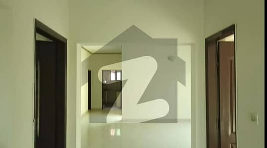 1-KANAL FULLY TILED HOUSE WITH 5-BEDROOMS AVAILABLE FOR RENT WITH LOWEST RENT