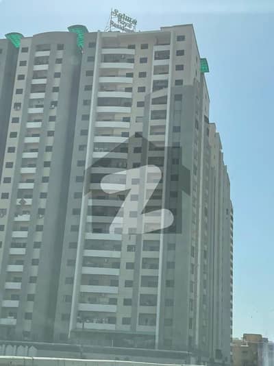 صائمہ
