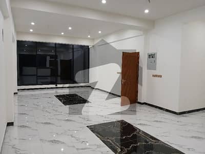 Brand New Outclass Office Floor Ideal For Corporate Offices & Multinational Companies. . RENT Brand New Outclass Office Floor Ideal For Corporate Offices & Multinational Companies. . RENT