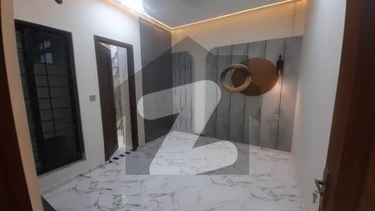 Get This Amazing Prime Location 5 Marla House Available In Citi Housing Scheme