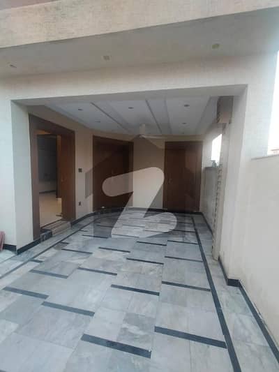بحریہ