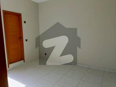 Prime Location Studio Apartment For Rent