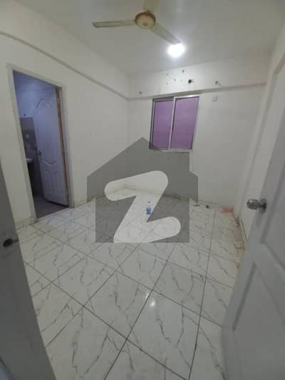 Studio Apartment For Sale 3rd Floor