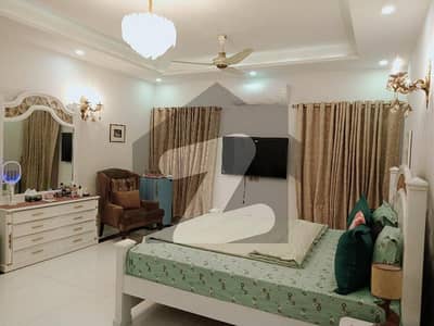 One Kanal 100% Original Add Used House For Sale At Suigas Society