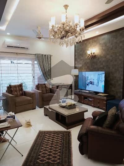 One Kanal 100% Original Add Used House For Sale At Sui gas Society