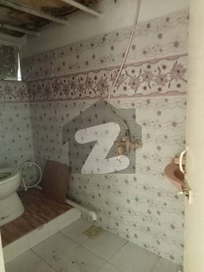 Flat for rent