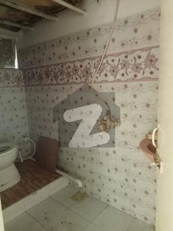 Flat for rent Flat for rent