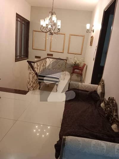 120 Yards Bungalow For Sale | Prime Deal