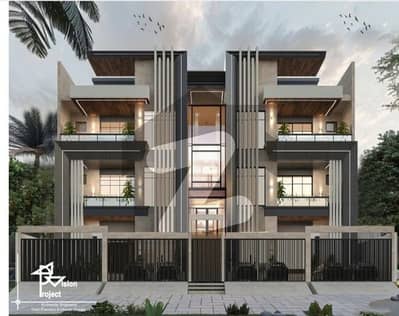 گلستانِِ جوہر ۔ بلاک 12 گلستانِ جوہر,کراچی میں 4 کمروں کا 12 مرلہ زیریں پورشن 3.0 کروڑ میں برائے فروخت۔