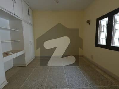Gorgeous 400 Square Yards House For sale Available In DHA Phase 5