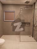 27 