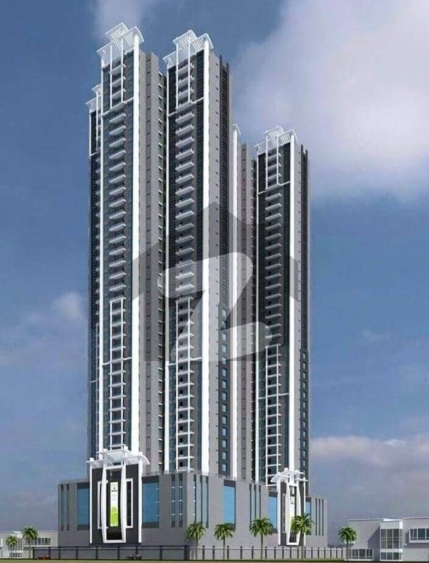 Prime Property For Sale In Instalment Prime Property For Sale In Instalment