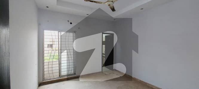 6 Marla House For Sale In Imperial Homes