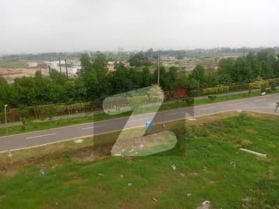 آئی