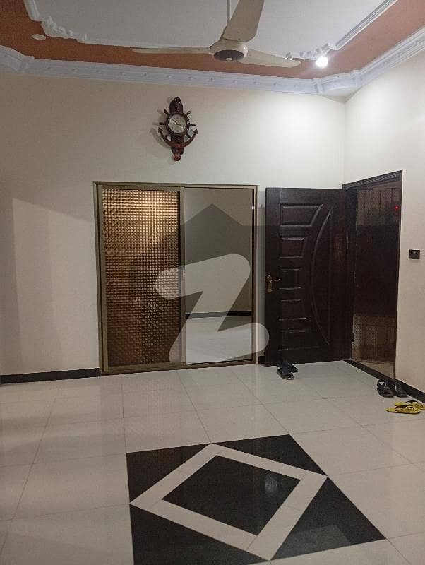 New Brand Flat For Sale Golden Town