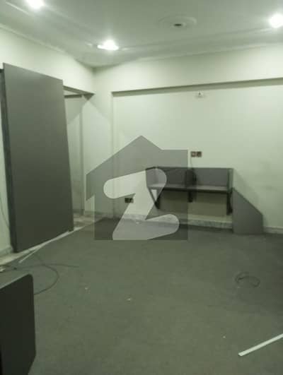 2 Bed Lounge On Main Stadium Road