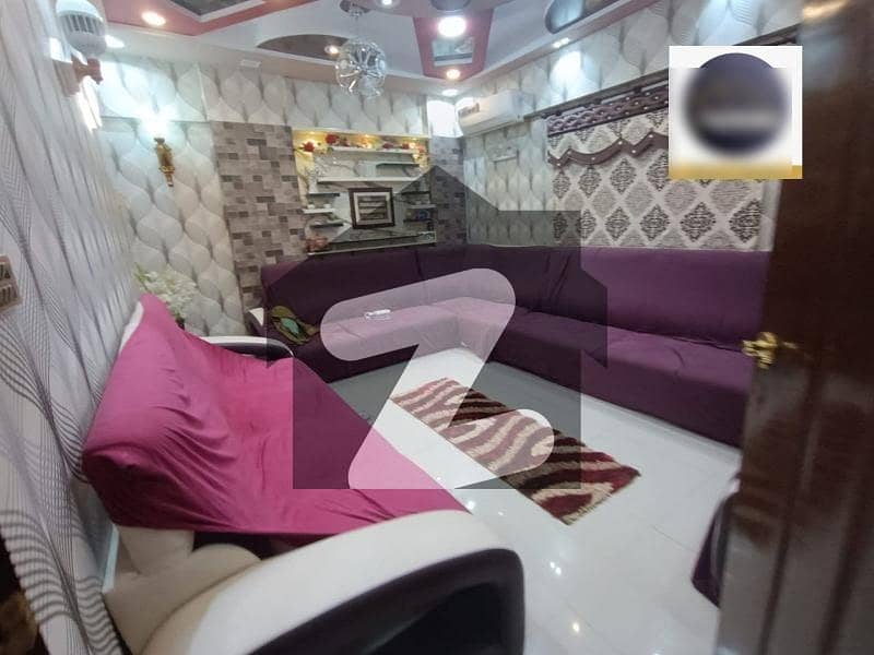 4 Bed Luxury Apartment For SALE 4 Bed Luxury Apartment For SALE