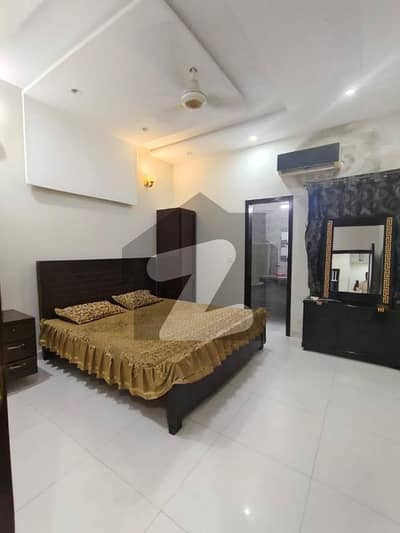 5 Marla Tile Floor House For Sale Near Wapda Town