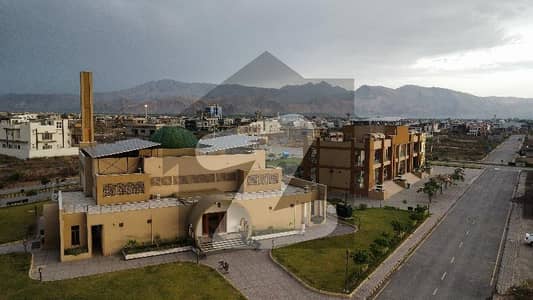 ڈی