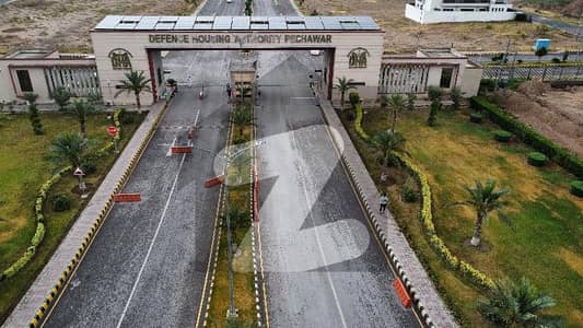 ڈی