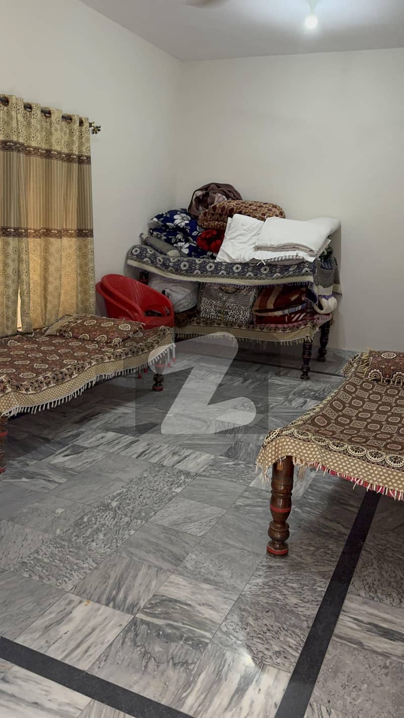 House For Sale In Chakwal House For Sale In Chakwal