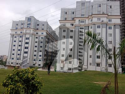 ڈیفنس