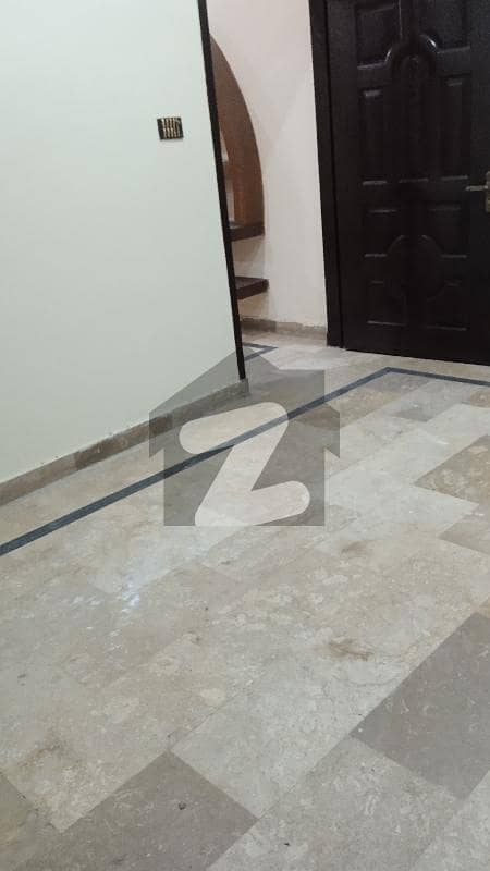 A House At Affordable Price Awaits You