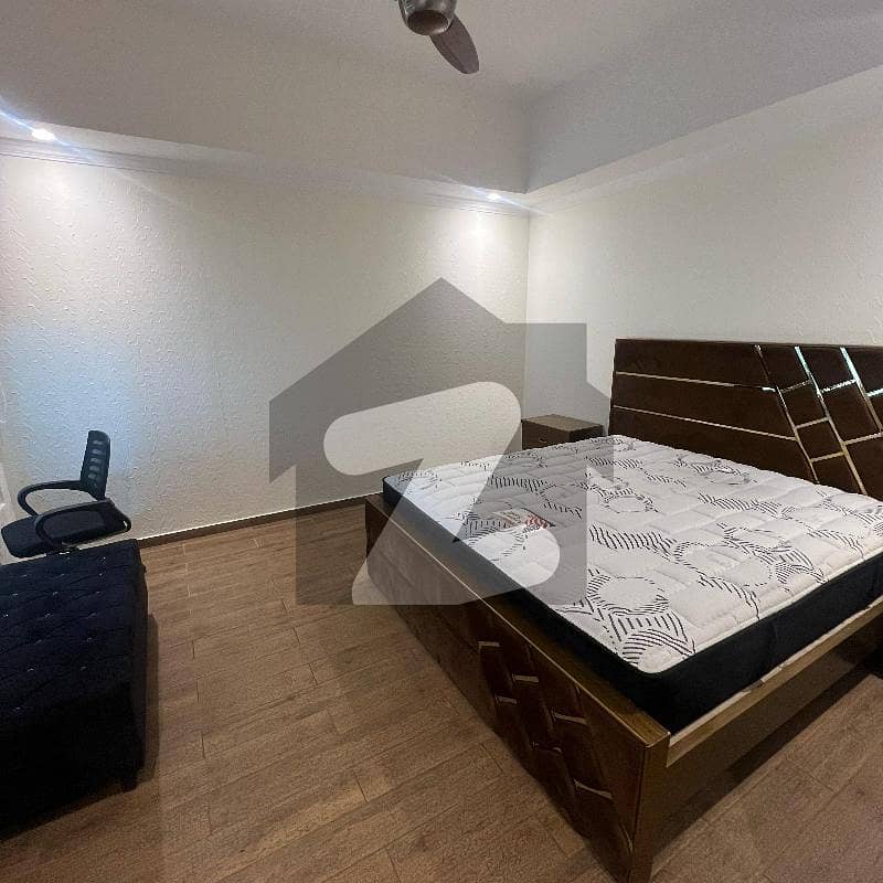 Sukh Chayn Residence Apartment For Rent Sukh Chayn Residence Apartment For Rent