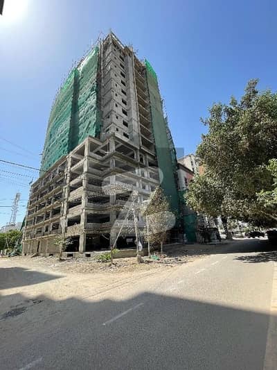 باتھ