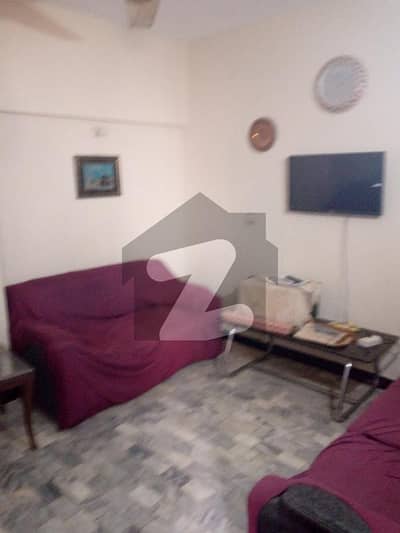 گلشنِ اقبال - بلاک 12 گلشنِ اقبال,گلشنِ اقبال ٹاؤن,کراچی میں 2 کمروں کا 4 مرلہ فلیٹ 50.0 لاکھ میں برائے فروخت۔ گلشنِ اقبال - بلاک 12 گلشنِ اقبال,گلشنِ اقبال ٹاؤن,کراچی میں 2 کمروں کا 4 مرلہ فلیٹ 50.0 لاکھ میں برائے فروخت۔