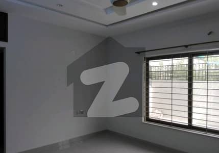 10 Marla House In Rawalpindi Is Available For rent