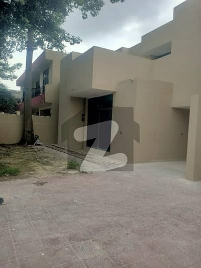 1 Kanal Beautiful House Is Available for Rent In Model Town Lahore