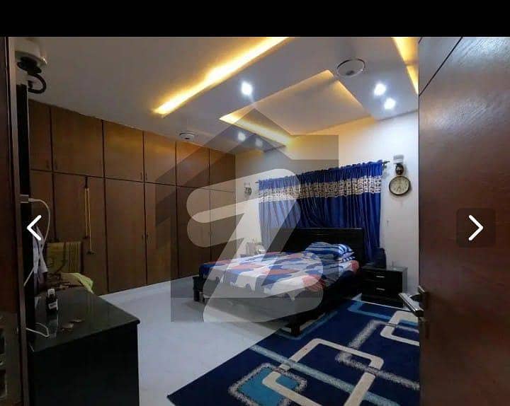 ڈی ایچ اے فیز 4 ڈی ایچ اے ڈیفینس,کراچی میں 6 کمروں کا 12 مرلہ مکان 10.5 کروڑ میں برائے فروخت۔ ڈی ایچ اے فیز 4 ڈی ایچ اے ڈیفینس,کراچی میں 6 کمروں کا 12 مرلہ مکان 10.5 کروڑ میں برائے فروخت۔