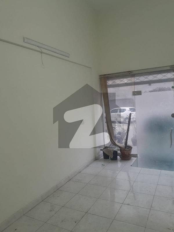 OFFICE AVAILABLE FOR RENT OFFICE AVAILABLE FOR RENT