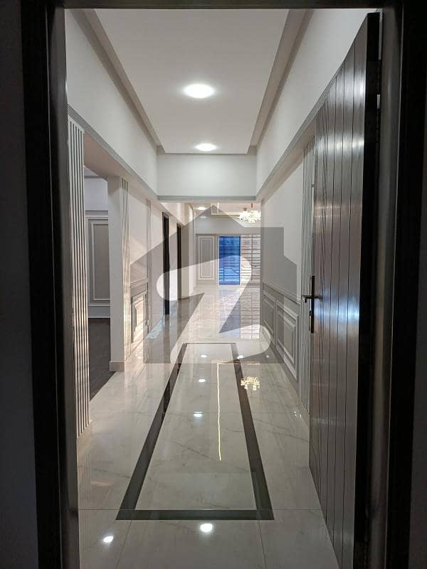 کلفٹن ۔ بلاک 2 کلفٹن,کراچی میں 3 کمروں کا 10 مرلہ فلیٹ 6.0 کروڑ میں برائے فروخت۔ کلفٹن ۔ بلاک 2 کلفٹن,کراچی میں 3 کمروں کا 10 مرلہ فلیٹ 6.0 کروڑ میں برائے فروخت۔