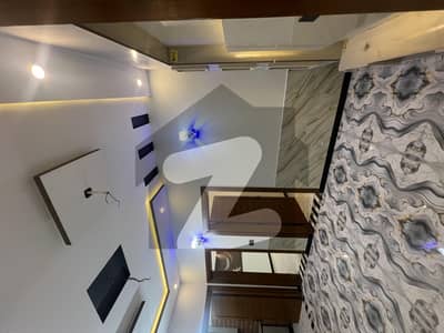 Ph1 Hayatabad 5m Fresh House For Sale In Hayatabad Ph1 D4 Full Besment House