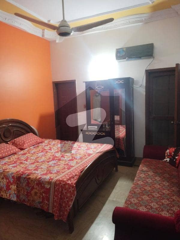 HOUSE 120 SQ YARDS SINGLE STOREY HOUSE 120 SQ YARDS SINGLE STOREY