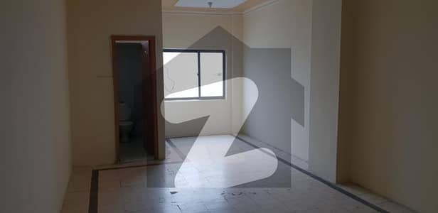 گلبرگ