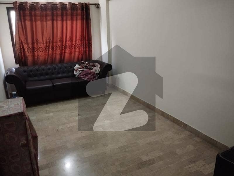 ڈی ایچ اے فیز 2 ایکسٹینشن ڈی ایچ اے ڈیفینس,کراچی میں 2 کمروں کا 4 مرلہ فلیٹ 80.0 ہزار میں کرایہ پر دستیاب ہے۔ ڈی ایچ اے فیز 2 ایکسٹینشن ڈی ایچ اے ڈیفینس,کراچی میں 2 کمروں کا 4 مرلہ فلیٹ 80.0 ہزار میں کرایہ پر دستیاب ہے۔