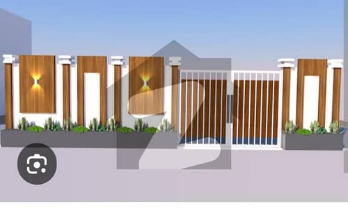 PLOT AVILABLE FOR SALE